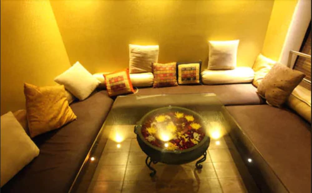 Peninsula Grand Hotel Mumbai Bagian luar foto